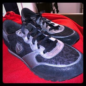 New Skechers OG 99 Lacie Sneakers Size 10 (W)